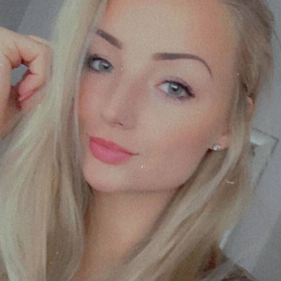 alicesobczak